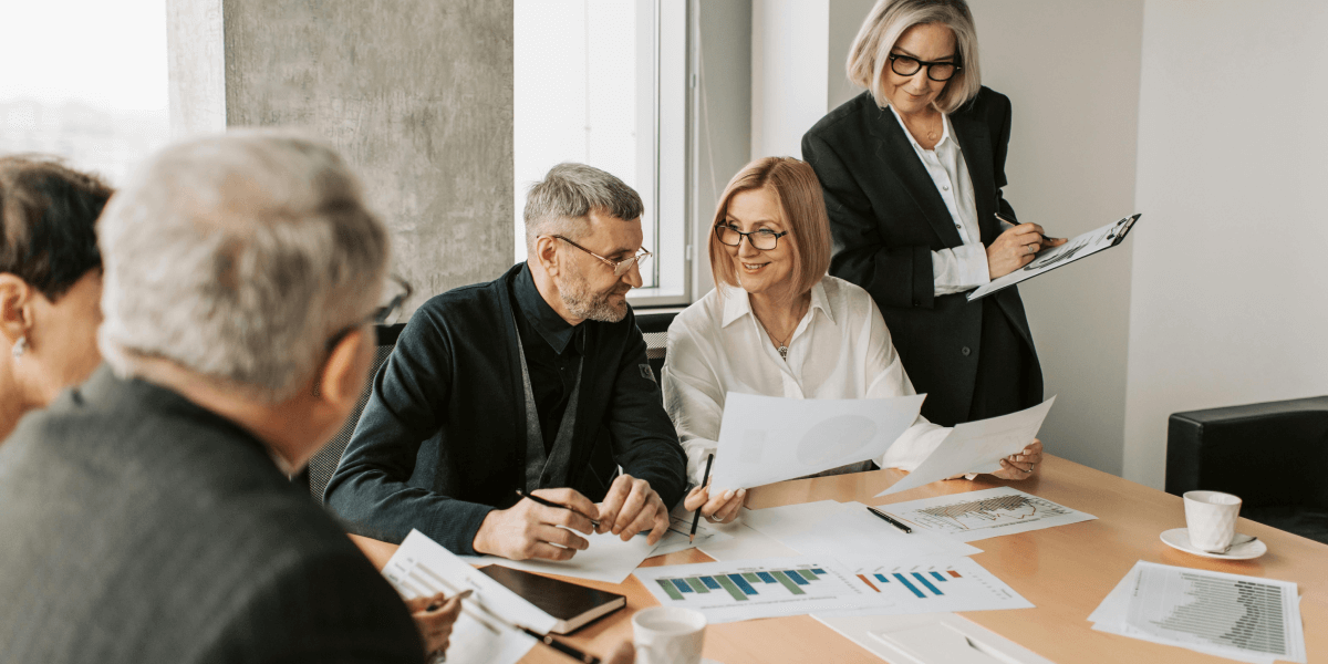 content marketing agency