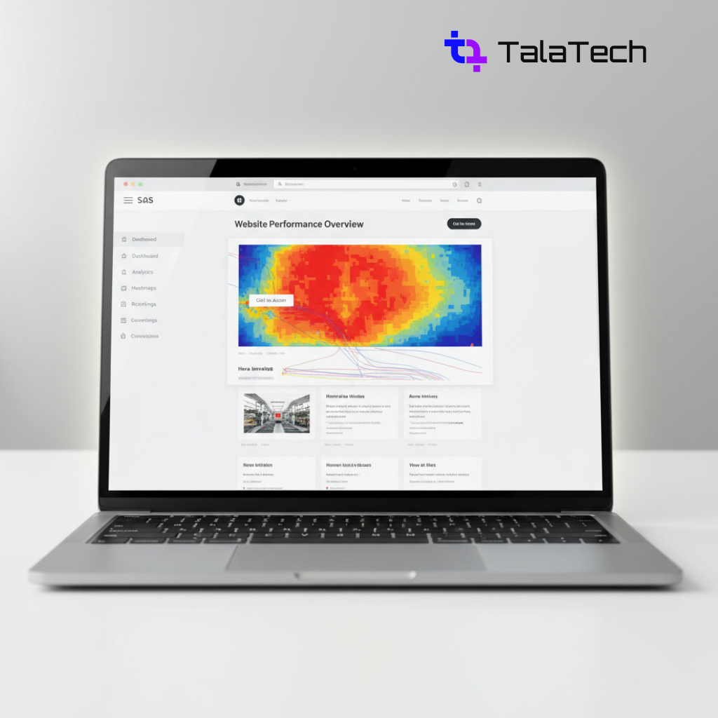 understand user behavior analytics