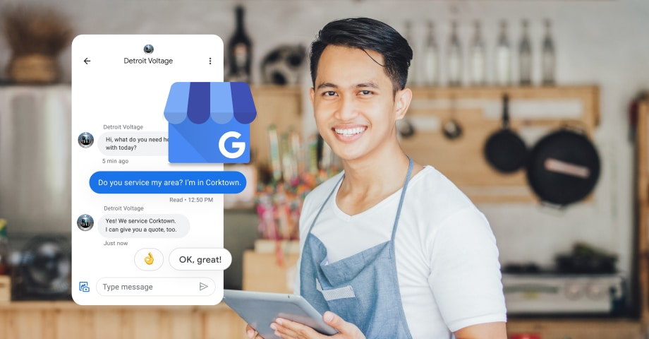 How to Perform Local Keyword Research for Small Businesses