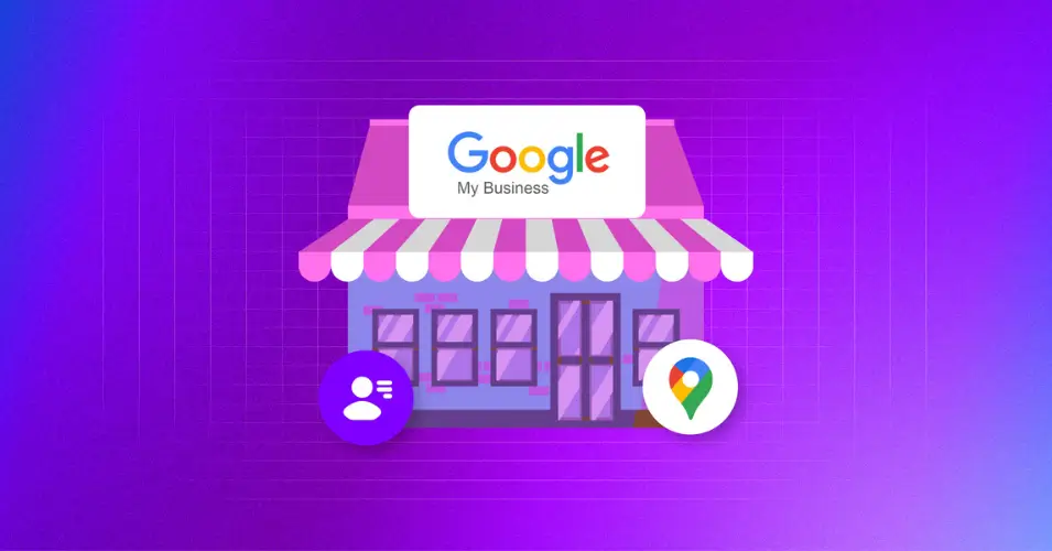 How to Audit Your Local Backlink Profile for Spammy Links
