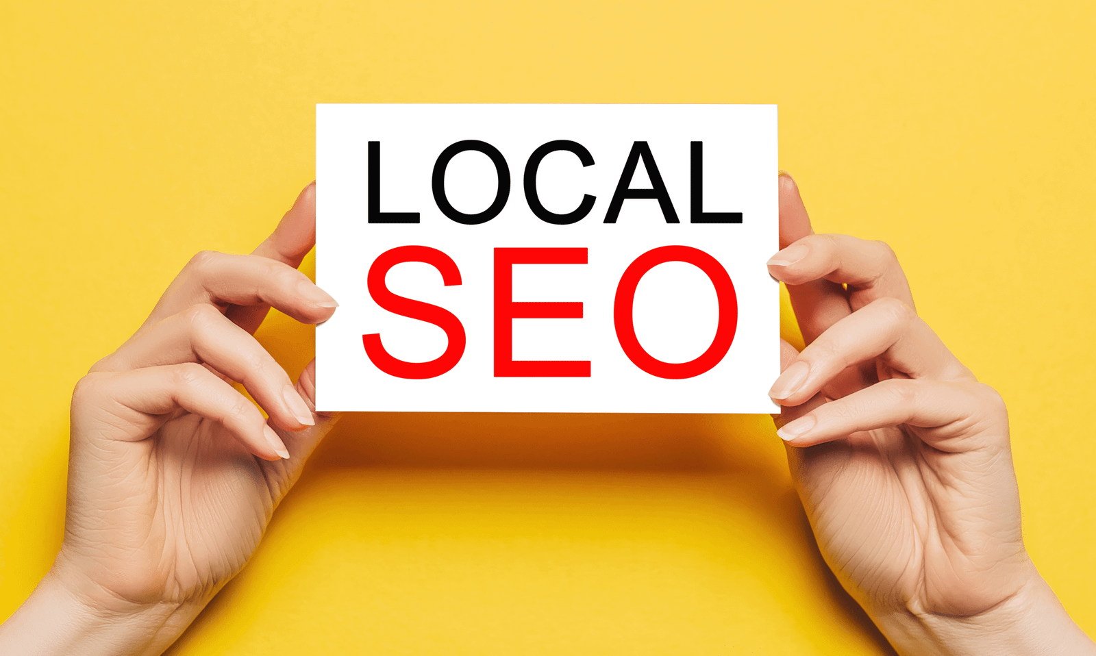 DIY Local SEO vs. Managed Local SEO Services: What to Choose?