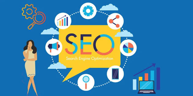 9 Proven Local SEO Tactics for Roofing and Contractor Companies