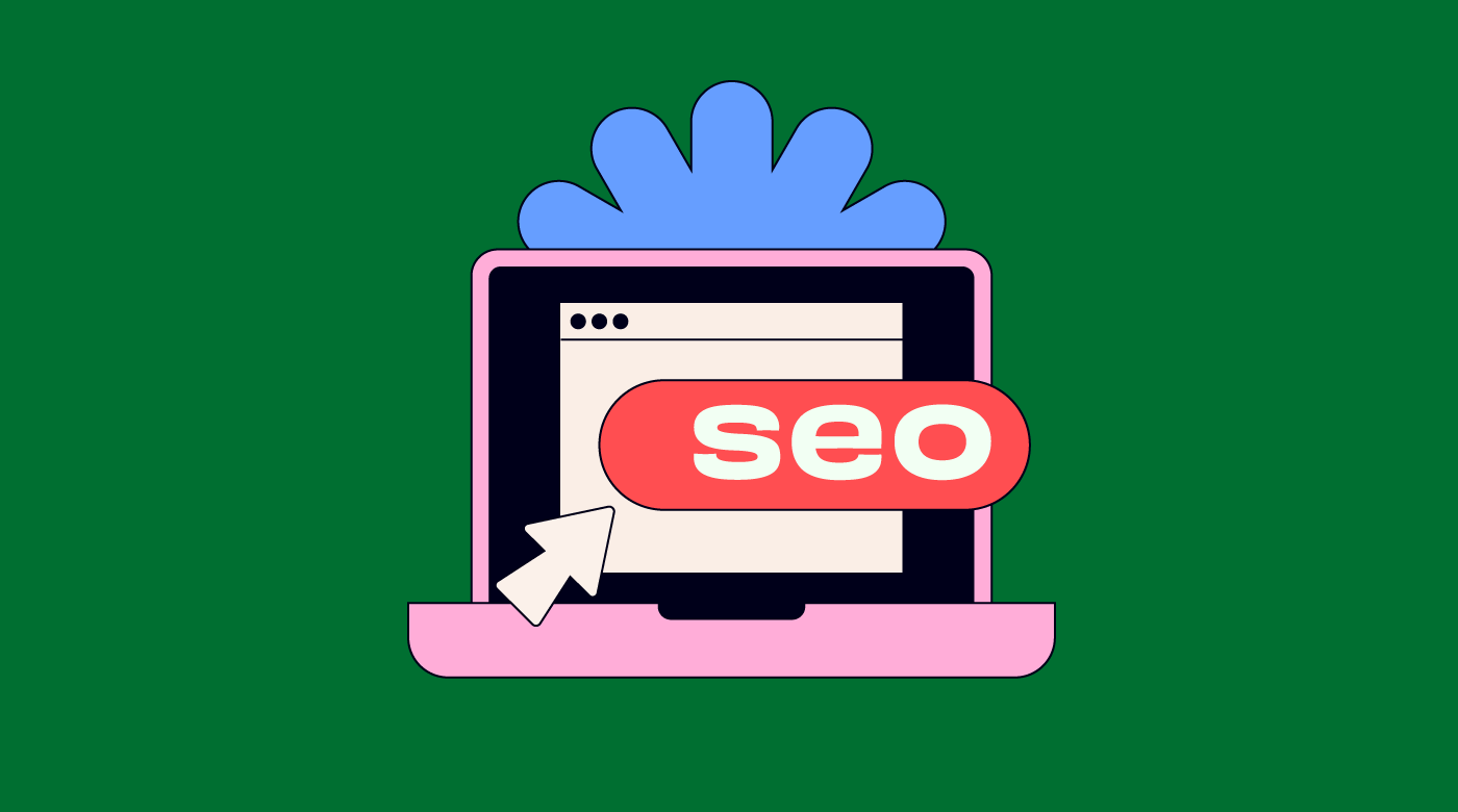 Local SEO Audit Services vs. DIY Local Audits: Which is Worth It?
