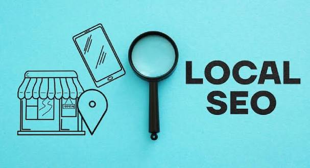 What is NAP Consistency and Why Does It Affect Local Search Engine Optimization?